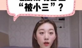 最新爆料任豪,揭秘明星背后的真实生活