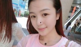 平顶山娜姐爆料完整视频