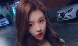 抖音爆料娱乐圈的女博主,娱乐圈女博主背后的故事与真相”