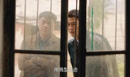 欧美毛片基地在线观看,揭秘在线观看的隐秘世界